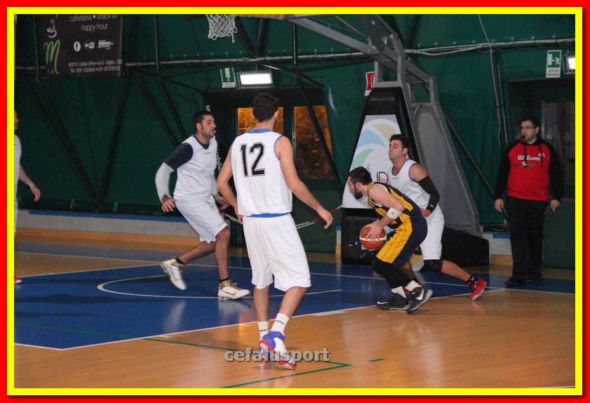 UispPartinico 068_tn.jpg